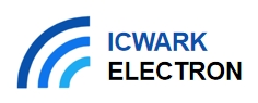 ICWARK