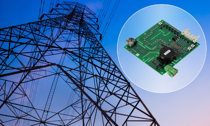 Understanding the Application Conditions of Single IGBT Product FGA6560WDF-ND